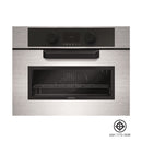 SUPREMO CUCINA SET 2