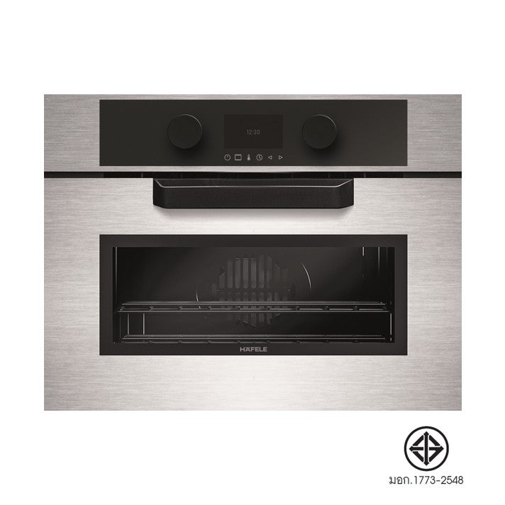 SUPREMO CUCINA SET 2