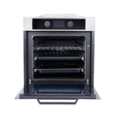 SUPREMO CUCINA SET 2