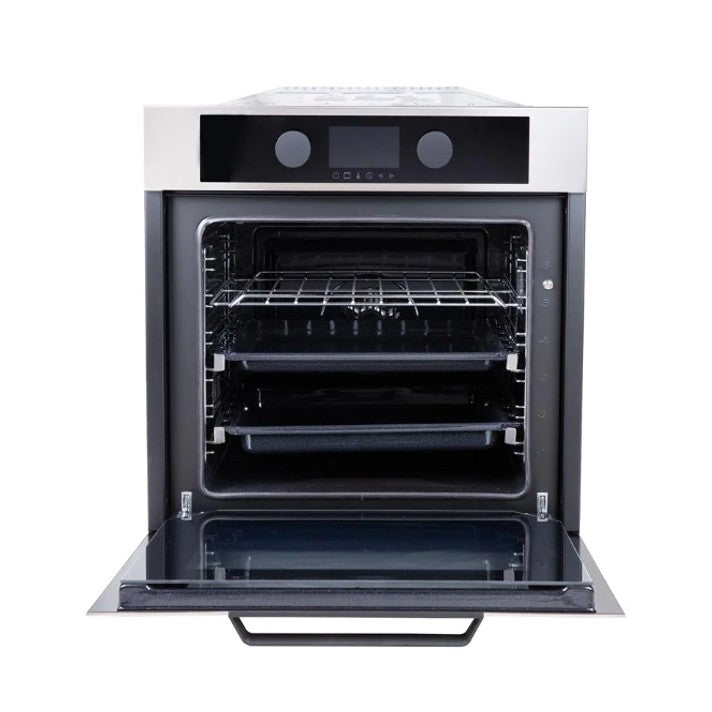 SUPREMO CUCINA SET 2