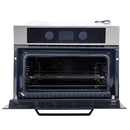 SUPREMO CUCINA SET 2