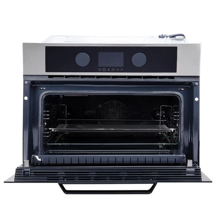 SUPREMO CUCINA SET 2