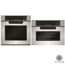 SUPREMO CUCINA SET 2