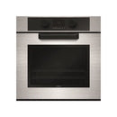 SUPREMO CUCINA SET 2