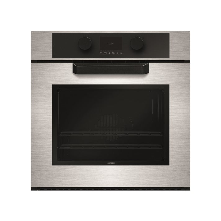 SUPREMO CUCINA SET 2