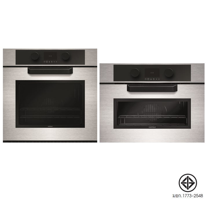 SUPREMO CUCINA SET 2