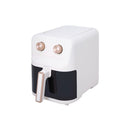 KITCHEN ONLINE BUNDLE SET 1