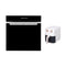 HAFELE ONLINE PROMOTION SET 2