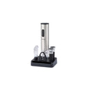 HAFELE ONLINE PROMOTION SET 9