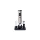 HAFELE ONLINE PROMOTION SET 9