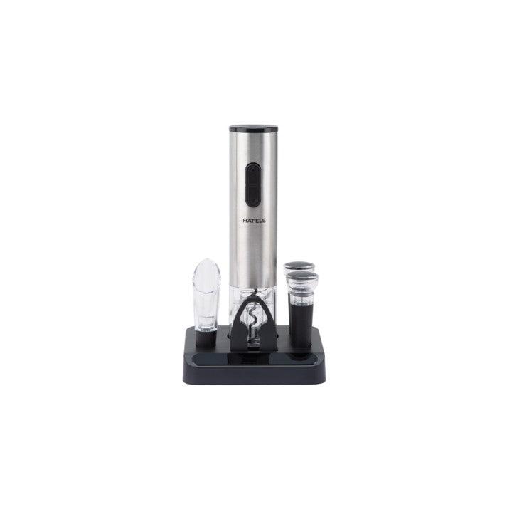 HAFELE ONLINE PROMOTION SET 9