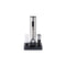 HAFELE ONLINE PROMOTION SET 6