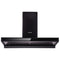 HAFELE ONLINE PROMOTION SET 5