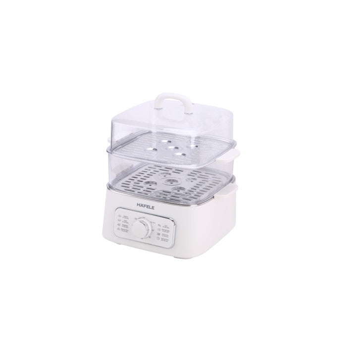 HAFELE ONLINE PROMOTION SET 5