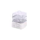 HAFELE ONLINE PROMOTION SET 10