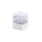 HAFELE ONLINE PROMOTION SET 10
