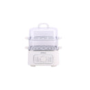 HAFELE ONLINE PROMOTION SET 10