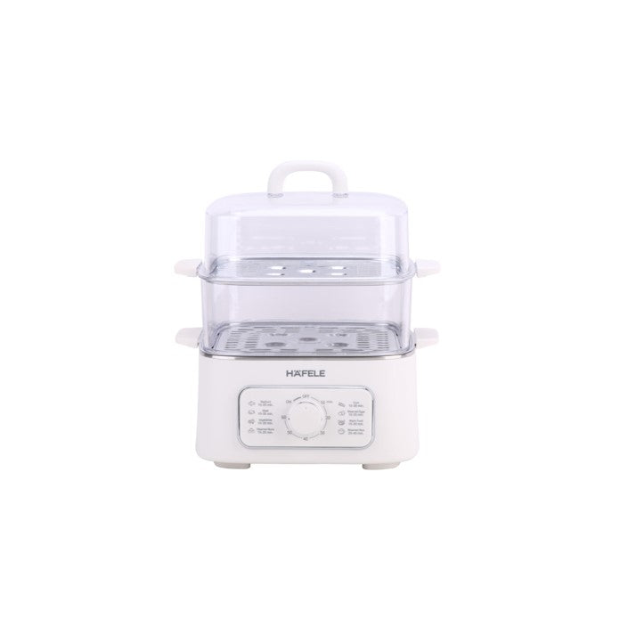 HAFELE ONLINE PROMOTION SET 10