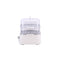 HAFELE ONLINE PROMOTION SET 5