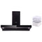 HAFELE ONLINE PROMOTION SET 5