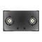 HAFELE ONLINE PROMOTION SET 6