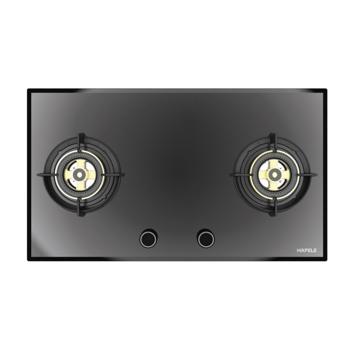 HAFELE ONLINE PROMOTION SET 6