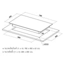 HAFELE ONLINE PROMOTION SET 6