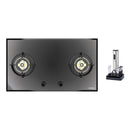HAFELE ONLINE PROMOTION SET 6