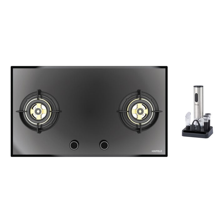 HAFELE ONLINE PROMOTION SET 6