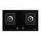 HAFELE ONLINE PROMOTION SET 8