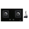 HAFELE ONLINE PROMOTION SET 8