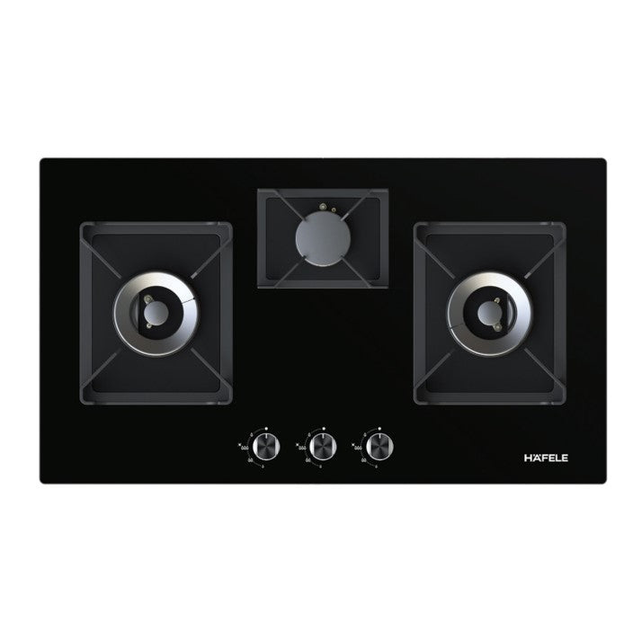 HAFELE ONLINE PROMOTION SET 9