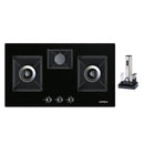 HAFELE ONLINE PROMOTION SET 9