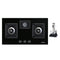 HAFELE ONLINE PROMOTION SET 9