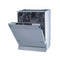 HAFELE ONLINE PROMOTION SET 10