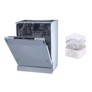 HAFELE ONLINE PROMOTION SET 10
