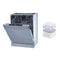 HAFELE ONLINE PROMOTION SET 10