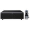 HAFELE ONLINE PROMOTION SET 12