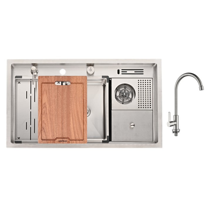 KITCHEN ONLINE BUNDLE SET 17