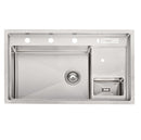 KITCHEN ONLINE BUNDLE SET 17