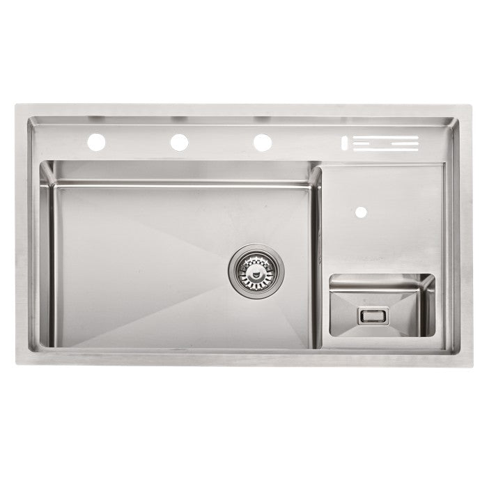 KITCHEN ONLINE BUNDLE SET 17