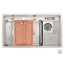 KITCHEN ONLINE BUNDLE SET 17