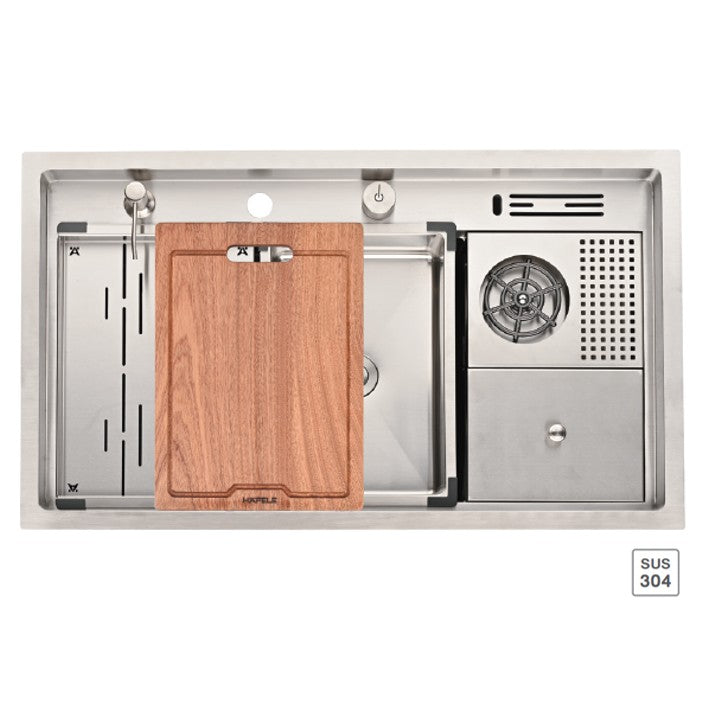 KITCHEN ONLINE BUNDLE SET 17