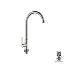 HAFELE ก๊อกน้ำ - SINK TAP