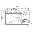 KITCHEN ONLINE BUNDLE SET 17