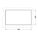 KITCHEN ONLINE BUNDLE SET 17