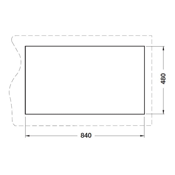 KITCHEN ONLINE BUNDLE SET 17