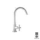 KITCHEN ONLINE BUNDLE SET 18