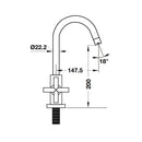 KITCHEN ONLINE BUNDLE SET 18