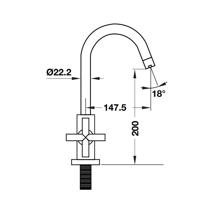 KITCHEN ONLINE BUNDLE SET 18